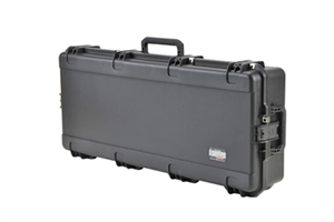  Mil-Std Waterproof Case 7 1080X432X191