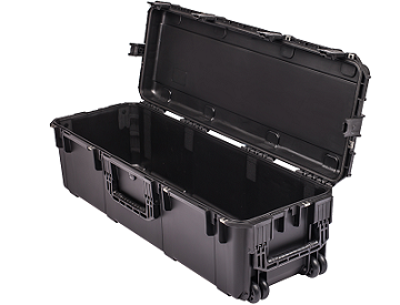 Mil-Std Waterproof Case 12 1080X333X305