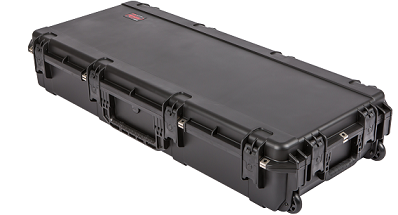 Mil-Std Waterproof Case 8 1194X483X203