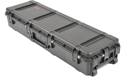   Mil-Std Waterproof Case 9 1422X406X229