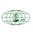   ISPM 15