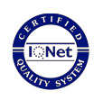   Ouality Managment System ISO 9001:2000