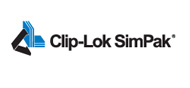   Clip-Lok SimPak