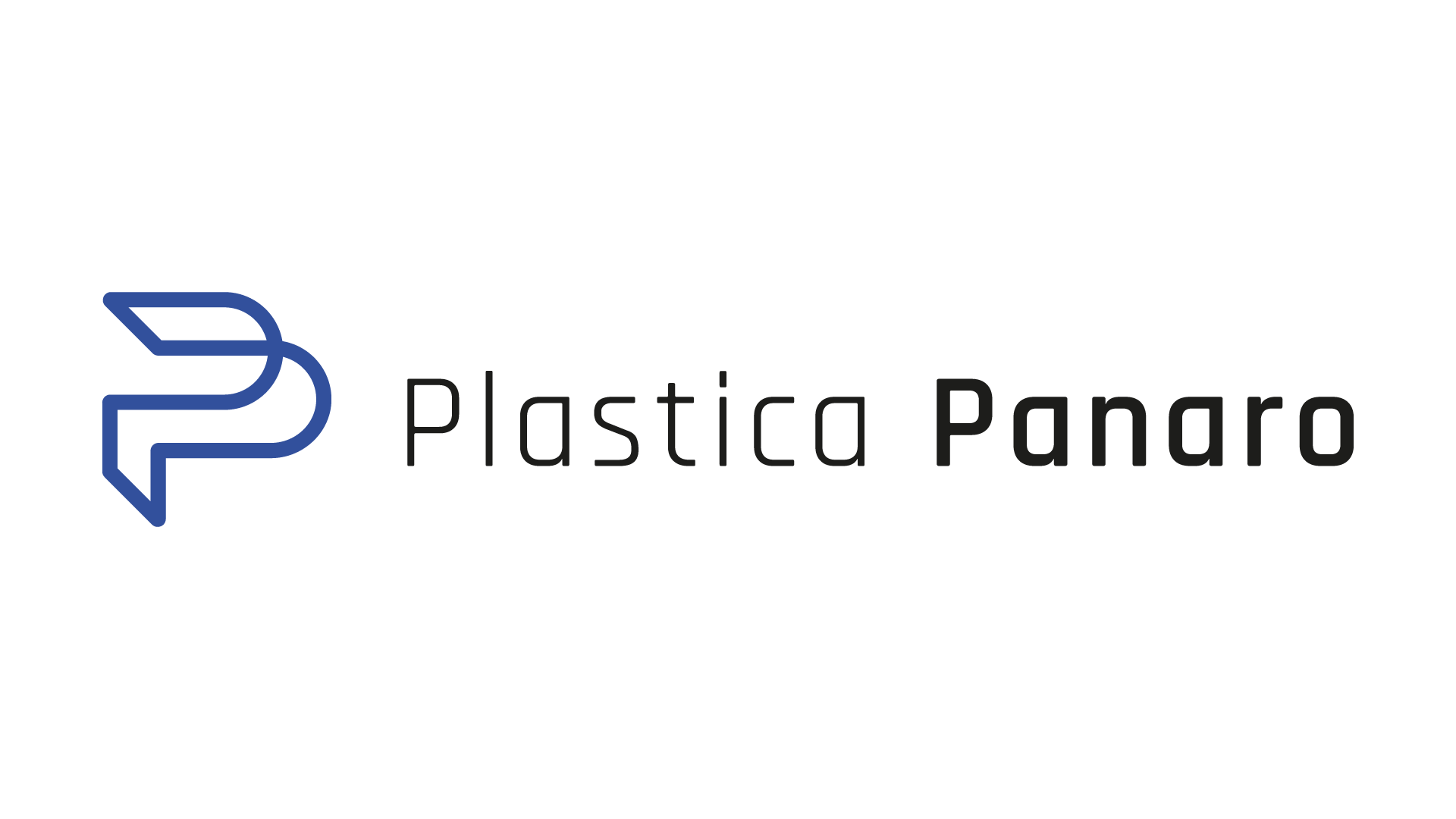   Plastica Panaro