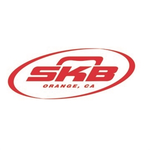   SKB cases