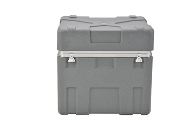 Deep Roto X Shipping Case without foam-2
