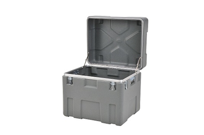 Deep Roto X Shipping Case without foam-3