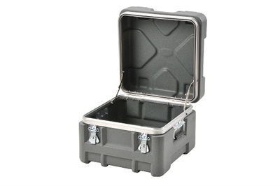 Deep Roto X Shipping Case without foam-4