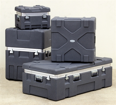 Deep Roto X Shipping Case without foam-3