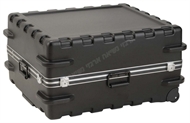   3SKB-3025MR-left