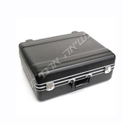     ,  ' ,   - Luggage Style Transport Case without foam