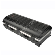    -     - Rail Pack Utility Case without Foam