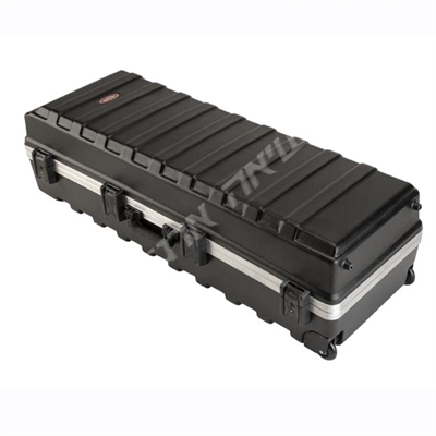    -     - Rail Pack Utility Case without Foam