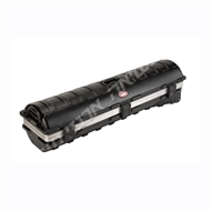    -     - Rail Pack Utility Case without Foam