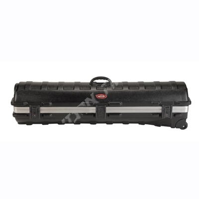    -     - Rail Pack Utility Case without Foam-2