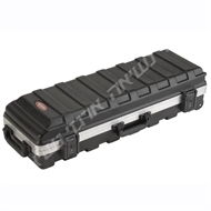    -     - Rail Pack Utility Case without Foam