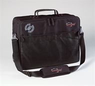   BAG-PC48-   