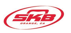 SKB Cases Catalogue